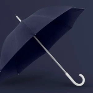 Evening Sky Umbrella
