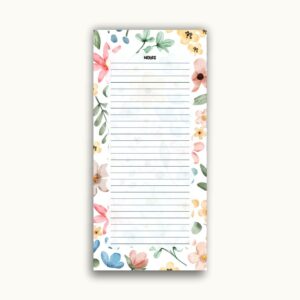 Gifted Notes