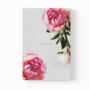 Bloom & Write Daily Notes
