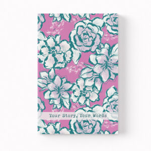 Soft Bloom Planner