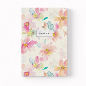 Blush Blooms