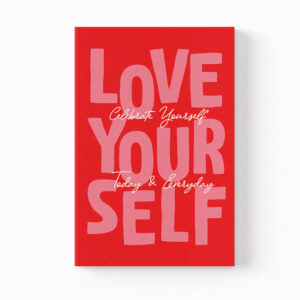 Celebrate Everyday