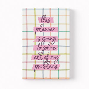 Daily Planner