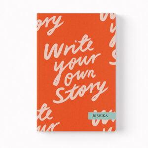 Your Own Story