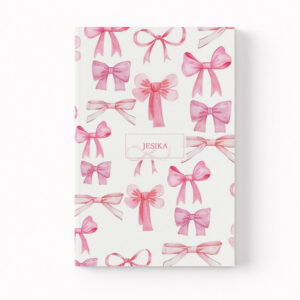Ribbon Dreams