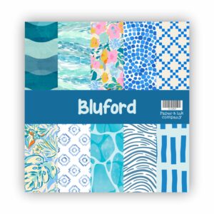 Bluford 3