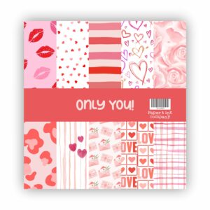 Only You