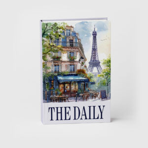 The Paris