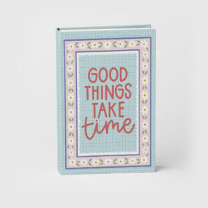 Good Things