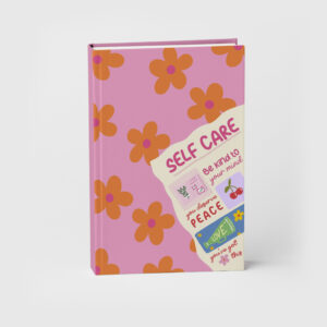 SELF CARE