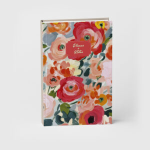 FLORET
